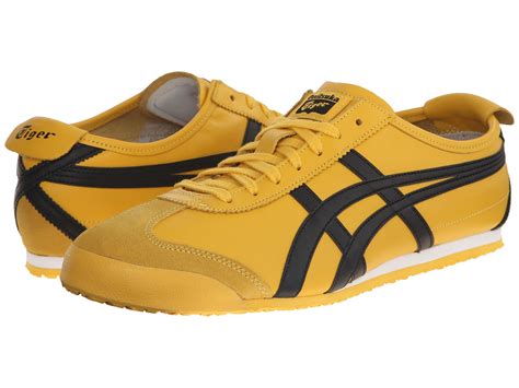 onitsuka tiger online.